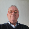 Gilles G.