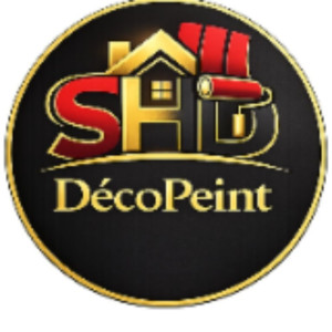 Mahmoud D. (Shd decopeint)