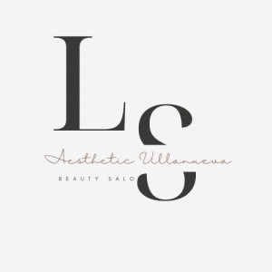 Lohanna S. (Esthéticienne à domicile)