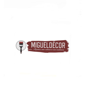 Société MIGUELDECOR