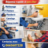 avatar Karim O.<