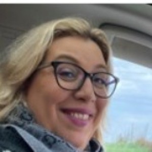 Claire B. (AAD80 EI Claire BAHLOUL)