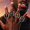 avatar Fousseni T.<