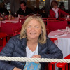 Brigitte C.