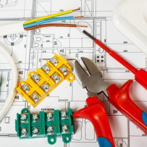 Jean Paul N. (Elec services pro)