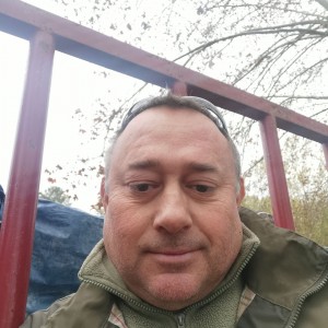 Rodolphe R.