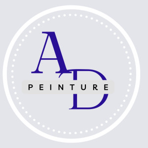 AD PEINTURE
