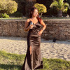 avatar Clara D.<