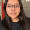avatar Elena A.<