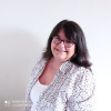 avatar Fabienne J.<