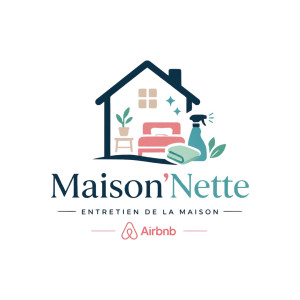 Julie A. (MAISON'NETTE)