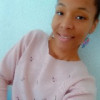 avatar Noëlly C.<