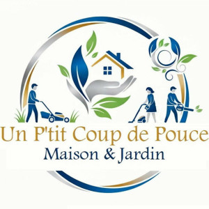 Un P'tit Coup De Pouce