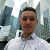 avatar Vincent L.<