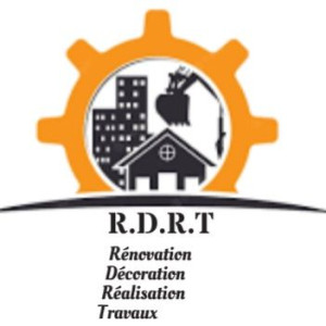 Dimitri R. (Rénovation)