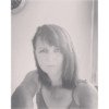 avatar Corinne F.<