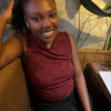 avatar Coralie T.<