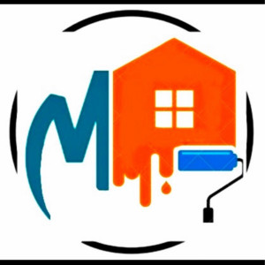 Mehdi K. (Medipro Batiment)