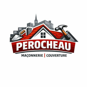 Reynald P. (Perocheau Maçonnerie Couve...