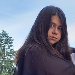 Lucie R.