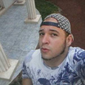 Lorenzo R.