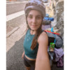 avatar Mélissa J.<
