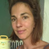 avatar Capucine D.<