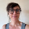 Celine L.