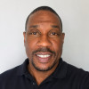 Pascal P. (O’Délices caribéen)