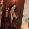 avatar Hiba B.<