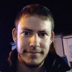 Laurent G.