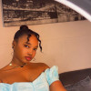 Maimouna G.
