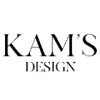 Kam's Design
