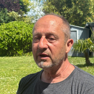 Jean Luc D. (dano)