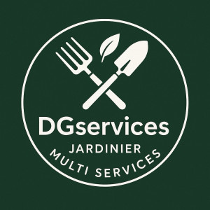 Damien G. (DGservices)