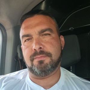 Yannick C.