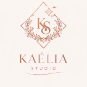 Kaelia Studio B. (Kaélia Studio Beauty...