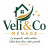 Veliane