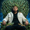 avatar Ihab M.<