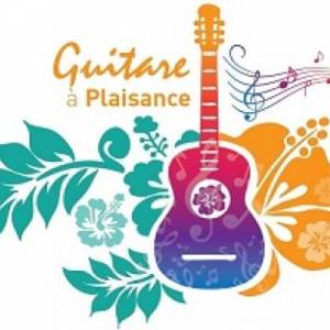 Guitare P. (guitareaplaisance)