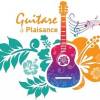 Guitare P. (guitareaplaisance)