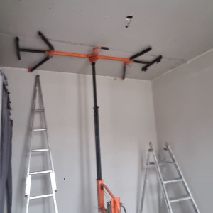 Gouffi Z. ((PENTPLAKIA))