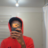 avatar Mohamed K. (Laveur/nettoyage/remise En...<