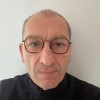 avatar Jean François H.<