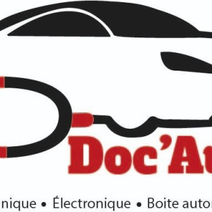 Doc Auto R.