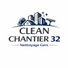avatar Clan C. (Cleanchantier32)<