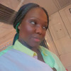 avatar Naomie N.<