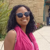 Arilala N.