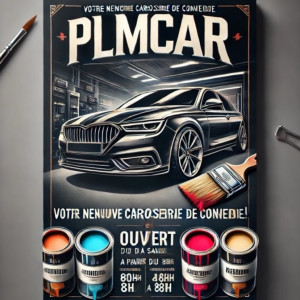 Plmcar