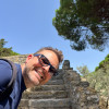 avatar Ismaël D.<